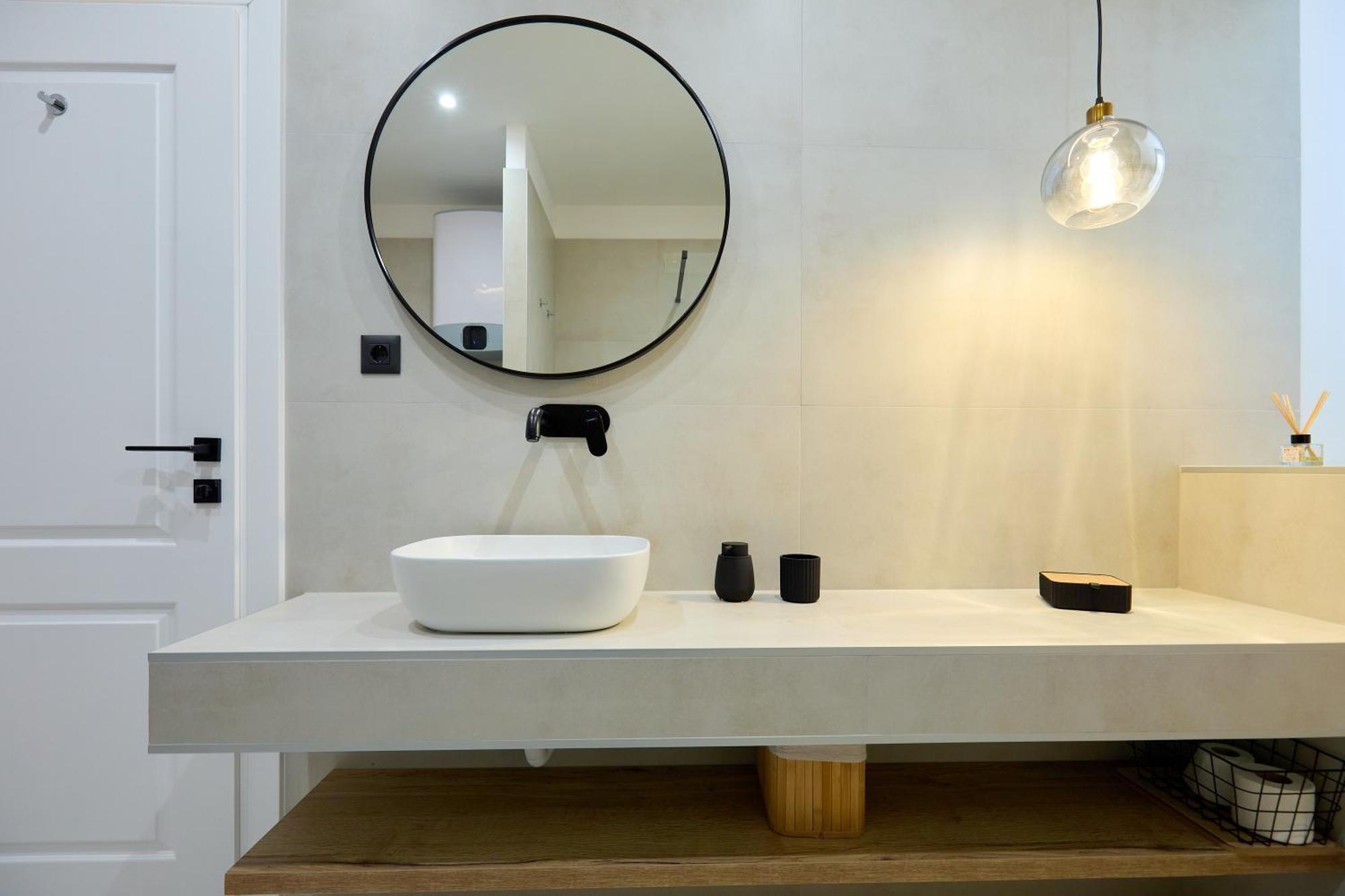 Apartment Iza Grada Dubrovnik Luaran gambar