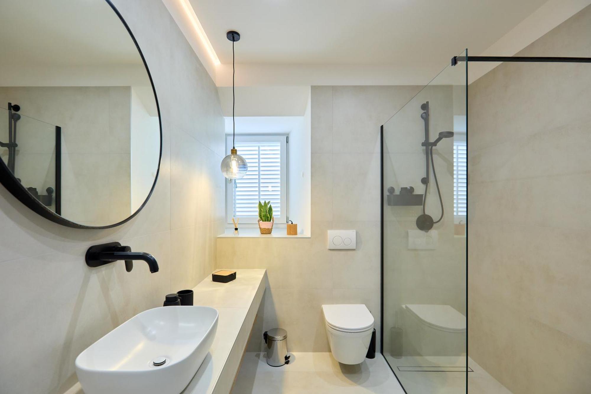 Apartment Iza Grada Dubrovnik Luaran gambar