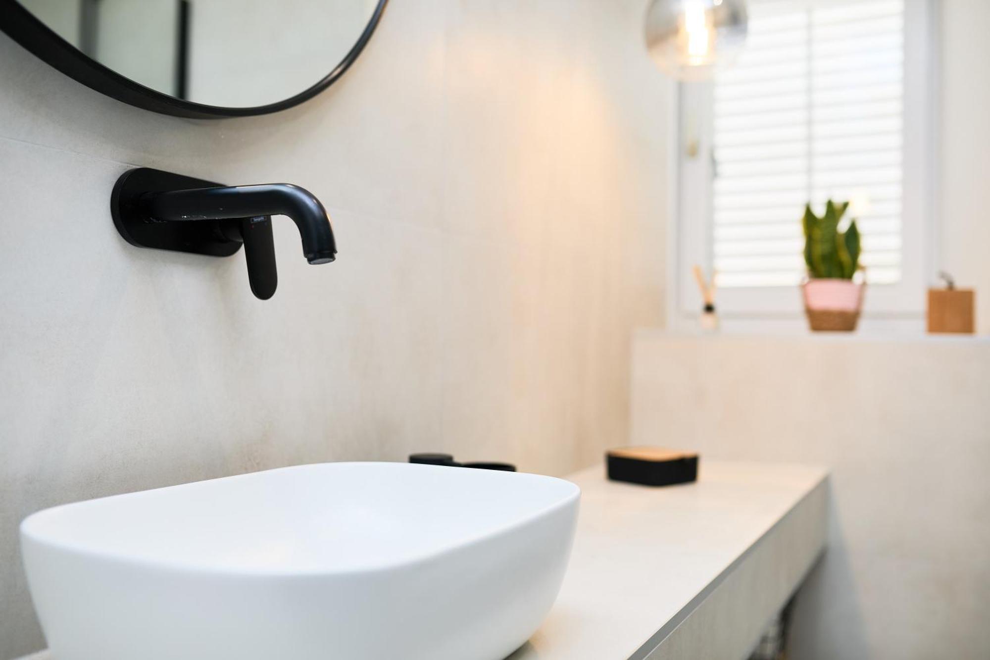 Apartment Iza Grada Dubrovnik Luaran gambar