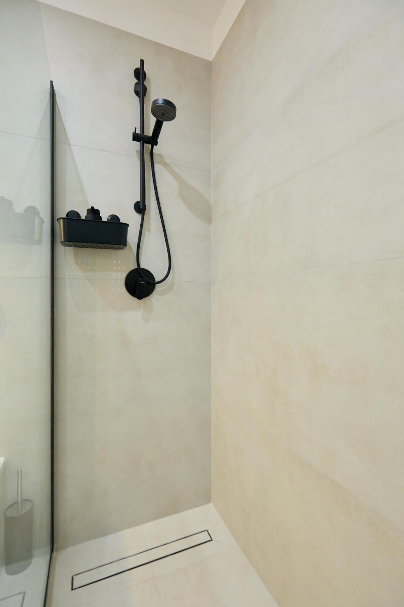 Apartment Iza Grada Dubrovnik Luaran gambar