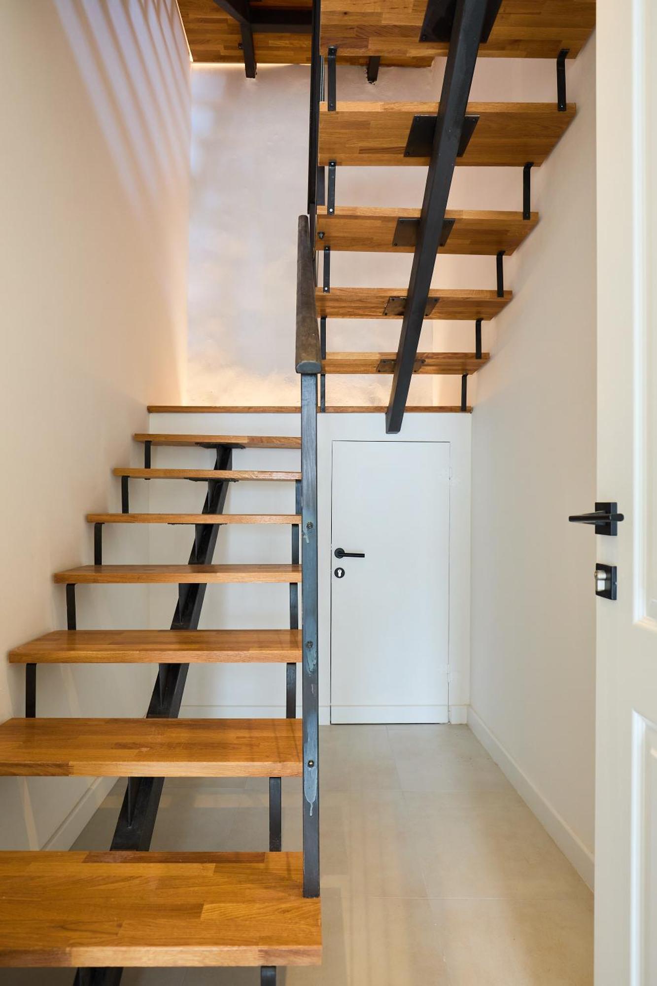 Apartment Iza Grada Dubrovnik Luaran gambar