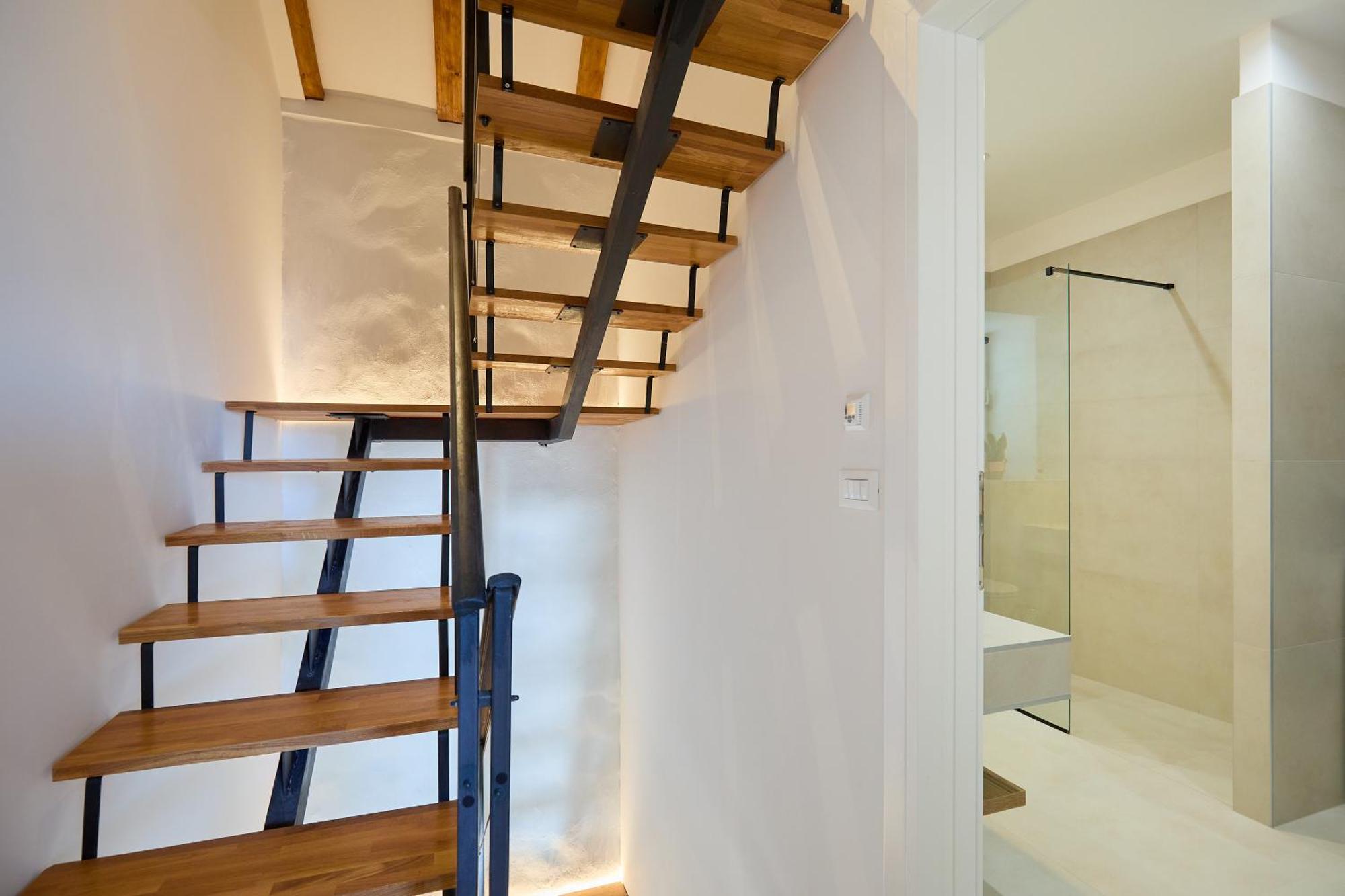 Apartment Iza Grada Dubrovnik Luaran gambar