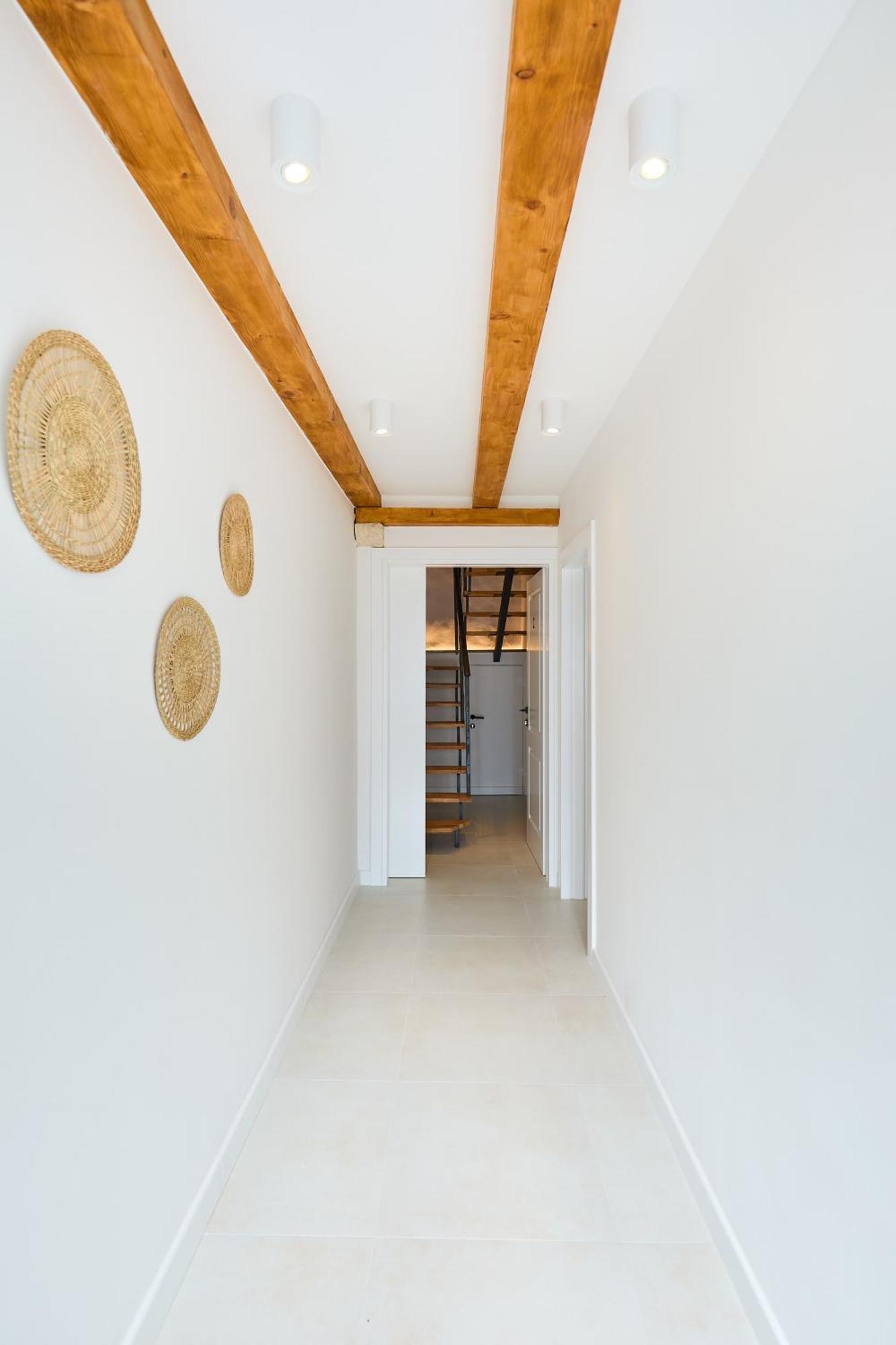 Apartment Iza Grada Dubrovnik Luaran gambar